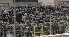 D: TSV 1860 München - MSV Duisburg. 2025-10-19