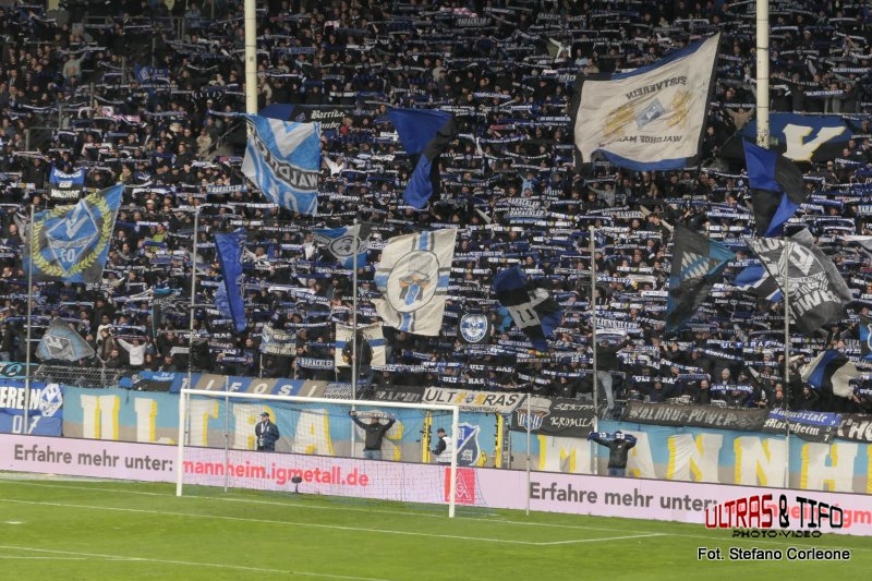 3d IMG 20251026 WA0011