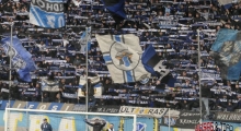 D: SV Waldhof Mannheim 07 - TSV 1860 München. 2025-10-25