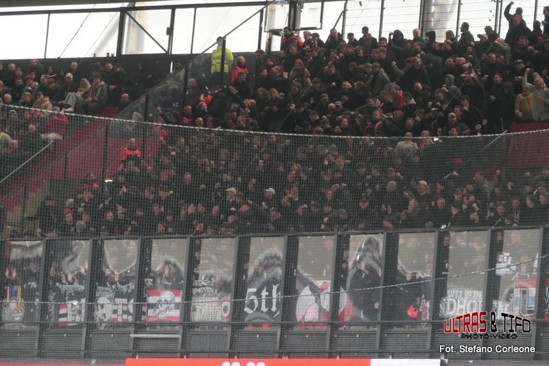 3d IMG 20251026 WA0026