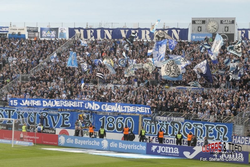 3d IMG 20251102 WA0005