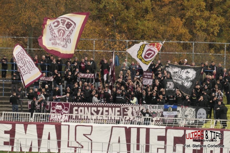 3d IMG 20251103 WA0011