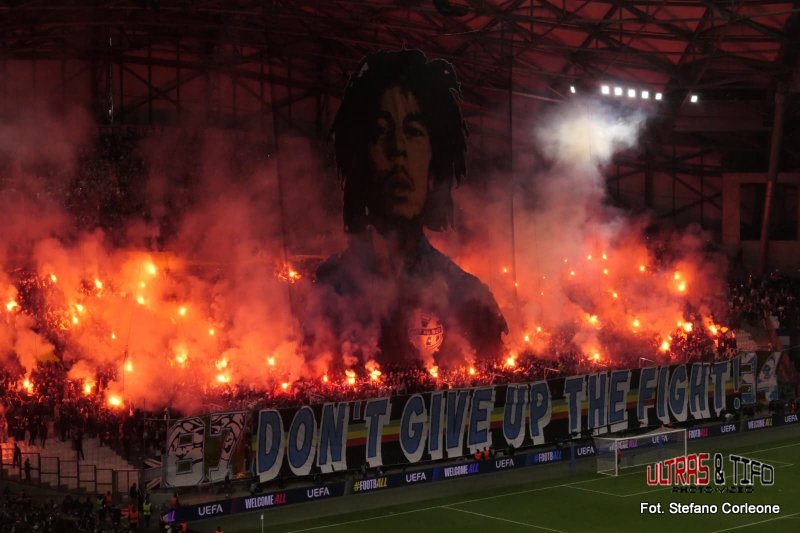 3d IMG 20251107 WA0017