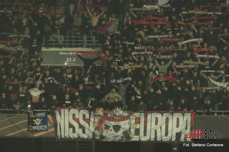 3d IMG 20251108 WA0010