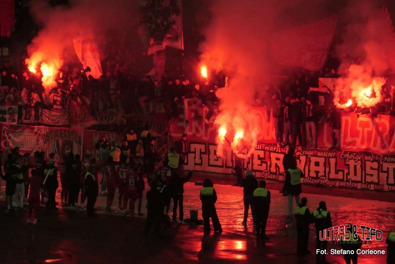 3d WhatsApp Image 2025 11 29 at 10.01.04 (7)